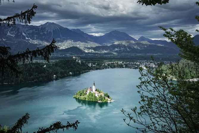 The Best of Slovenia: Bled Lake, Postojna Cave & Ljubljana - Who this Slovenia day trip suits best