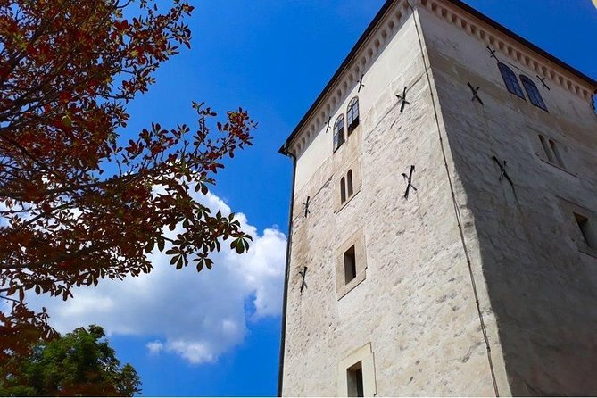 The Best of Zagreb Private Walking Tour - Ilica to Zrinjevac: Shopping Energy and a Softer Landing