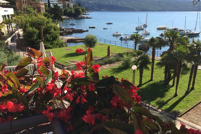 Truffle Istria Private Guided Day Trip from Zagreb - Key highlights you’ll actually feel