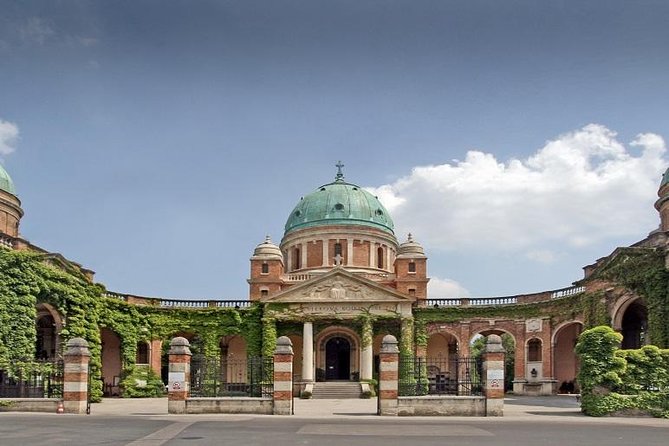 Zagreb BIG Tour - Our Signature Walking & Panoramic Tour - Hotel Pickup and the Simple Rhythm of the Day
