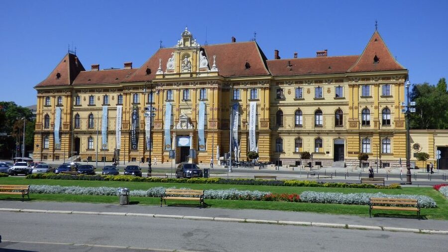 Zagreb BIG Tour - Private Tour - Should You Book? My Honest Take