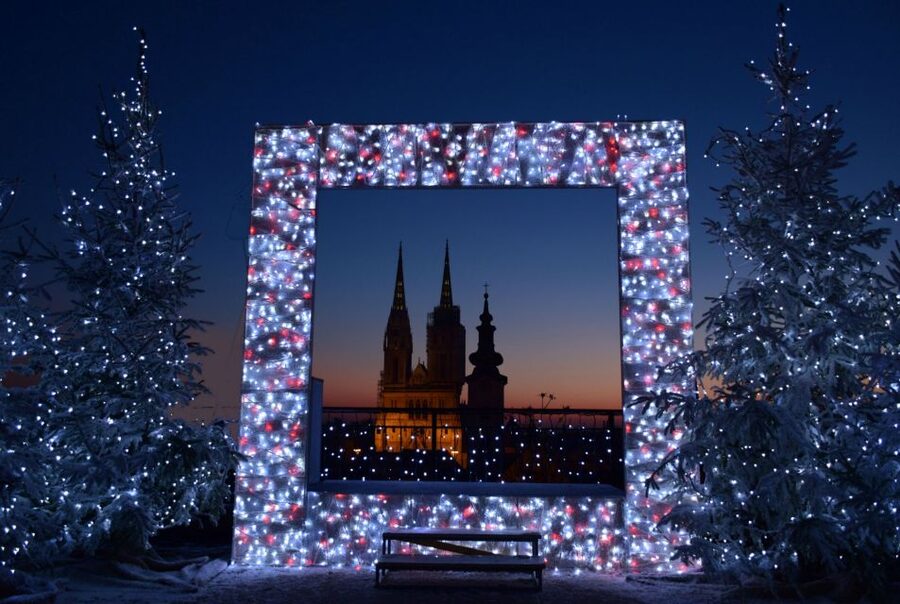 Zagreb BIG Tour - Private Tour - Price and Timing: Is $206 Worth It?