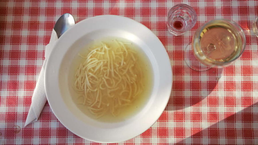 Zagreb Food Tour: Bite into Traditional Dishes and Flavors - Key highlights