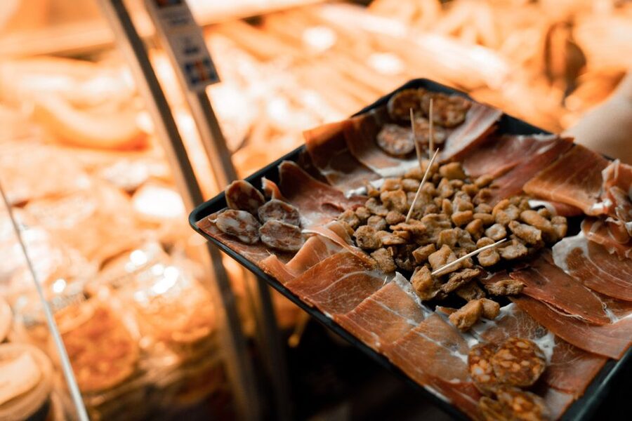 Zagreb: Food Tour with Tastings - Should You Book This Zagreb Food Tour?