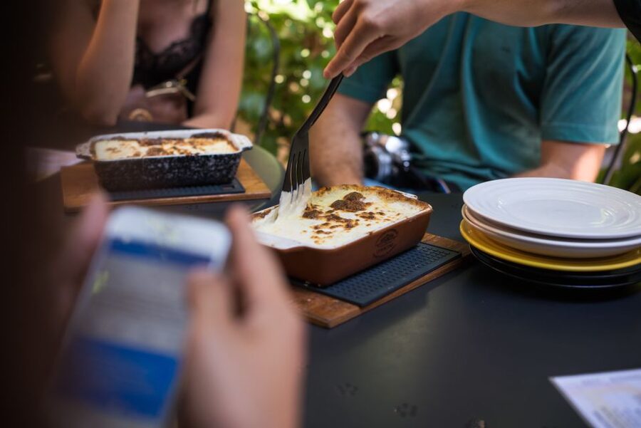 Zagreb: Food Tour with Tastings - Who This Zagreb Food Tour Fits Best