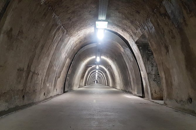 Zagreb in a day including cable car to Medvednica Nature park - Stone Gate Candles and Radićeva Street: Little Rituals That Feel Big