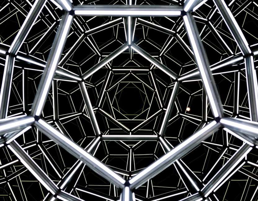 Zagreb: Museum of Illusions Entrance Ticket - The playroom: where the fun stays educational