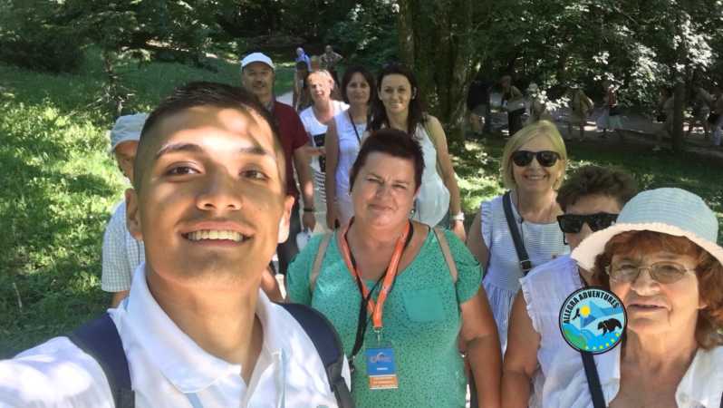 Zagreb: Plitvice With Secured Tickets, Boat And Train Ride - Key things I’d focus on before you book