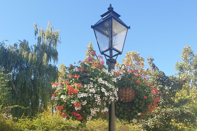 Zagreb PRIVATE walking tour - Tickets, mobile access, and what you should plan for