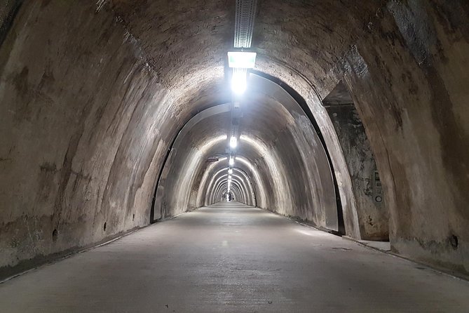Zagreb Private Walking Tour with a local - Starting at Zrinjevac and the green “horse-shoe” park feel