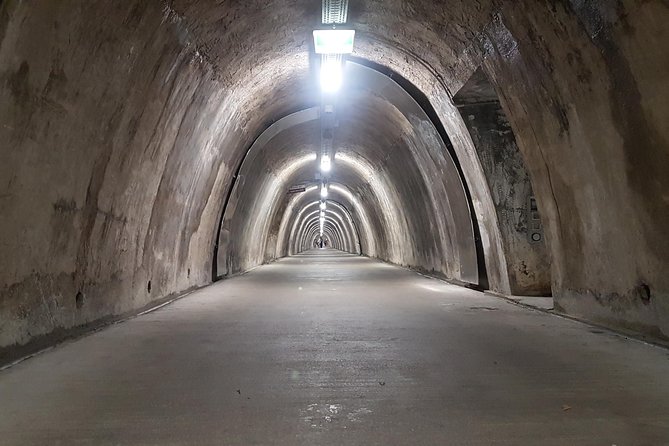 Zagreb Unveiled: Private walking tour with a local guide - Price and value: what $84.69 buys you (and what to watch)