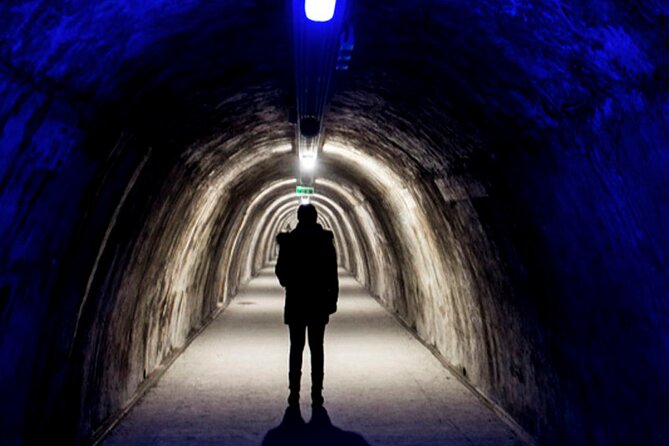 Zagrebist's Picturesque Photo Tour - A 2-hour Zagreb photo walk that stays practical